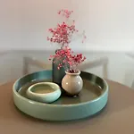 Fux Апартаменти *