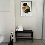 Апартаменти Fux *